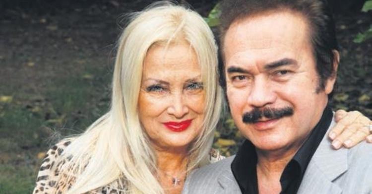 sevim emre kimdir kac yasinda orhan gencebay in esi sevim emre hakkinda bilgiler