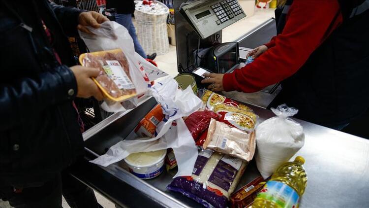 PAZAR GÜNÜ MARKETLER SAAT KAÇA KADAR AÇIK