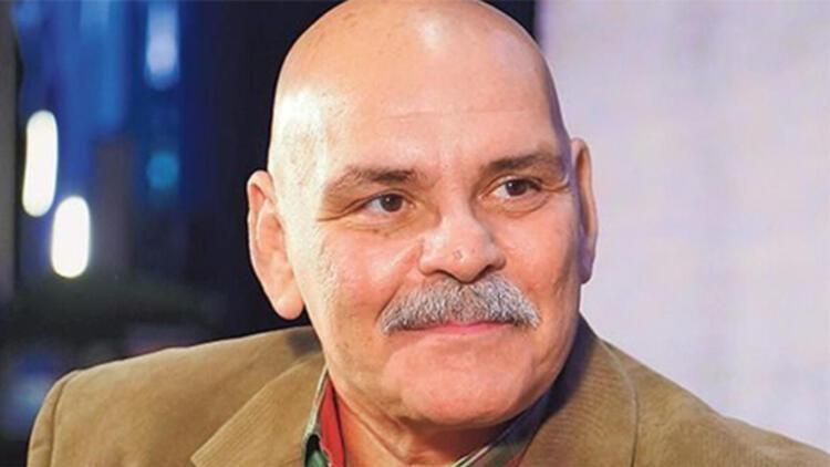 RASİM ÖZTEKİN KİMDİR