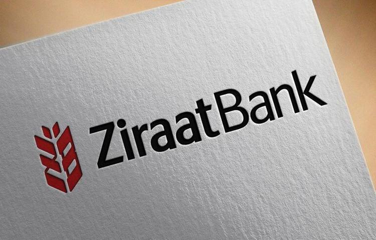 Ziraat Bankasi Memur Alimi Ilani 230 Memur Alimi Yapilacak Ziraat Bankasi Memur Alimi Basvurusu Nasil Yapilir Son Dakika Haberler