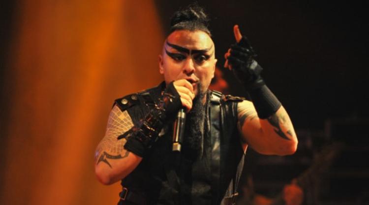 Hadise sevgilisi Kaan Yıldırım�a börek yaptı! Magazin Haberleri