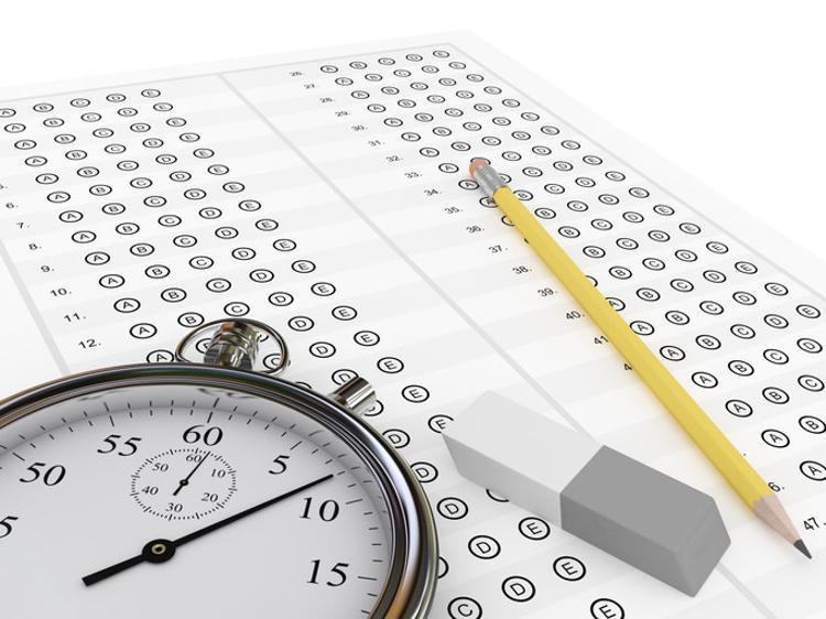 aol de acikogretim lisesi son durum aol sorulari ve cevaplari yayinlandi mi aol sinav sonuclari ne zaman aciklanacak son dakika haber aol de acikogretim lisesi son durum aol sorulari ve cevaplari yayinlandi mi aol sinav sonuclari ne zaman aciklanacak son dakika haber