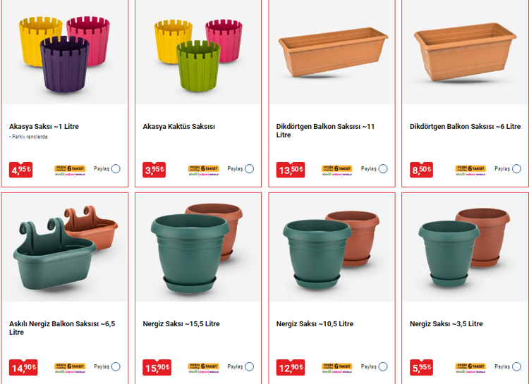 2 Nisan Bim Aktuel Urunler Katalogunda Neler Var Iste Bim Aktuel Katalogu Haberler