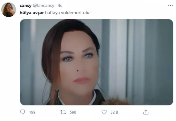 606564ef0f254439b4f7a532