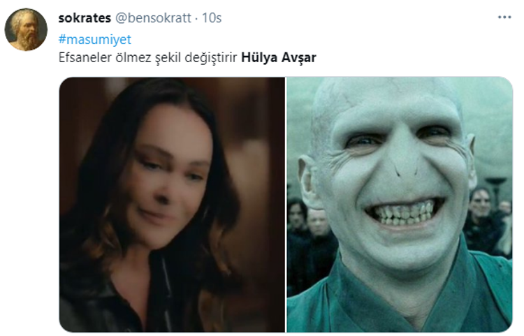 606565440f254439b4f7a537