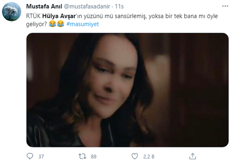 606565630f254439b4f7a539