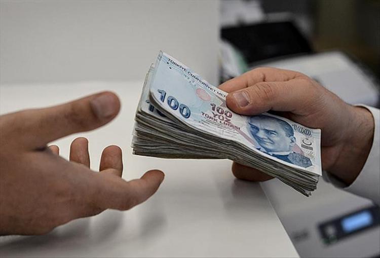 Fitre Ne Zaman Ve Kimlere Verilir Diyanet Duyurdu Iste 2021 Fitre Miktari Son Dakika Haberleri Internet