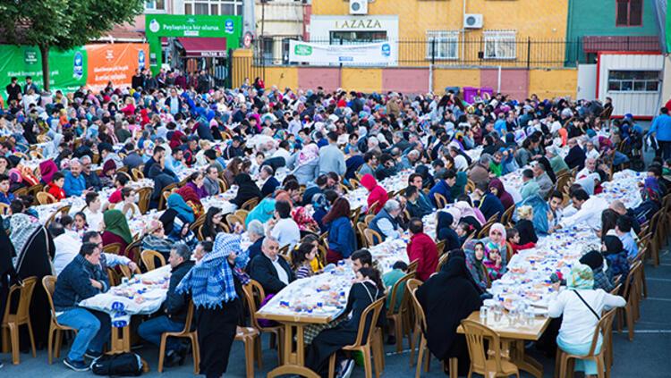 kayseri iftar vakti 2021 kayseri iftar saati ne zaman ve aksam ezani saat kacta bugun imsakiye takvimi ve sahur saatleri son dakika haberleri