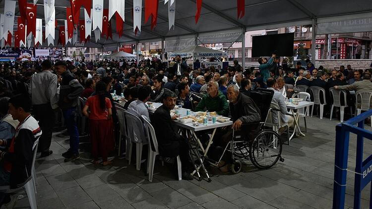 kayseri iftar vakti 2021 kayseri iftar saati ne zaman ve aksam ezani saat kacta bugun imsakiye takvimi ve sahur saatleri son dakika haberleri