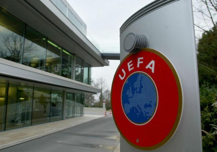 AVRUPA SÜPER LİGİ NEDİR