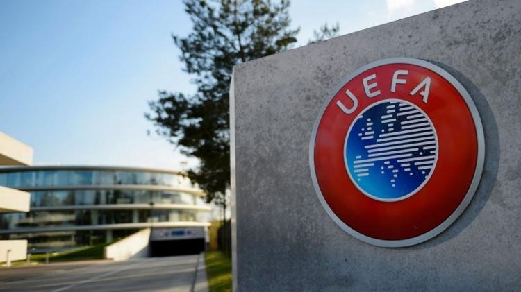 UEFA VE FIFADAN KULÜPLERE YÖNELİK SERT AÇIKLAMA