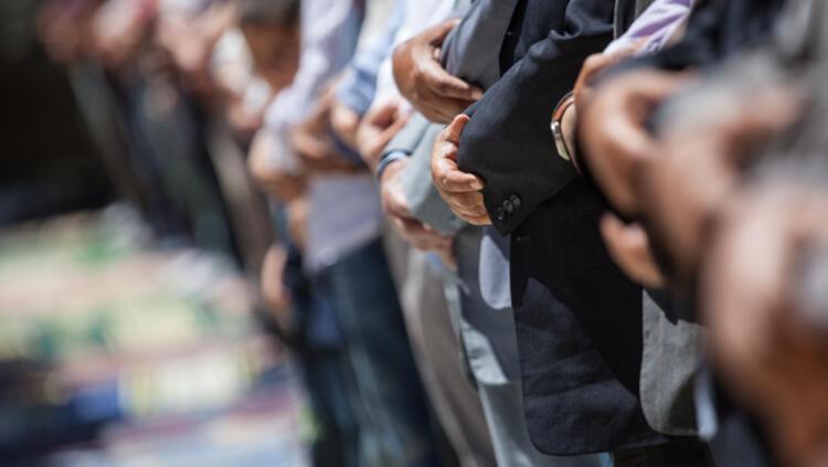 evde teravih namazi nasil kilinir teravih namazi kac rekat iste diyanet ten alinan bilgilerle teravih namazi kilinisi son dakika haberler