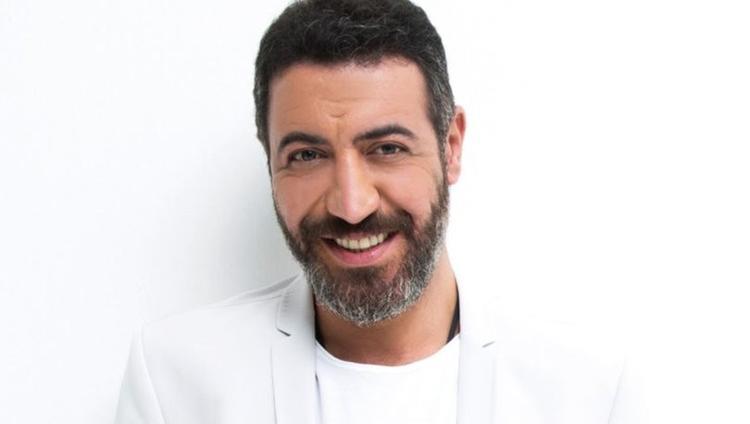 HAKAN ALTUNUN HASTALIĞI NE