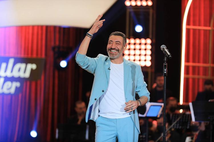 HAKAN ALTUN KİMDİR