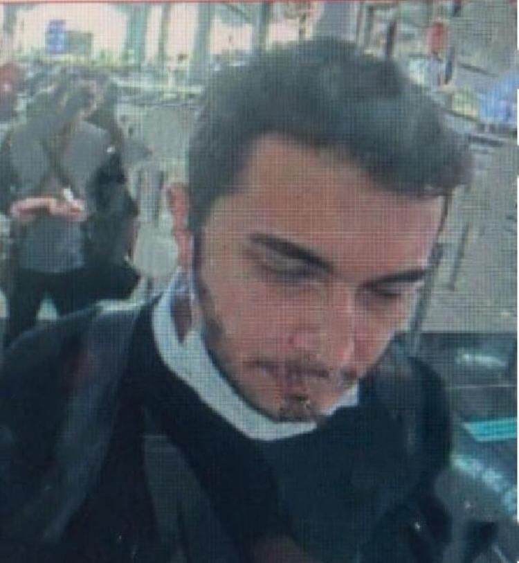 faruk fatih ozer in yasi sasirtti thodex kurucusu faruk fatih ozer kimdir kac yasinda faruk fatih ozer in yasi sasirtti thodex kurucusu faruk fatih ozer kimdir kac yasinda