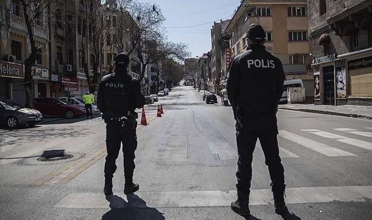 TAM KAPANMADA NE OLMUŞTU