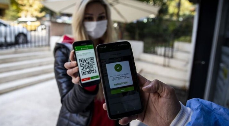 hes kodu nasil alinir e devlet ve sms ile hes kodu alma islemi son dakika haber hes kodu nasil alinir e devlet ve sms ile hes kodu alma islemi son dakika haber