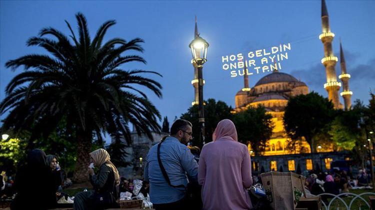 DİYANET 2021 FİTRE MİKTARI NE KADAR