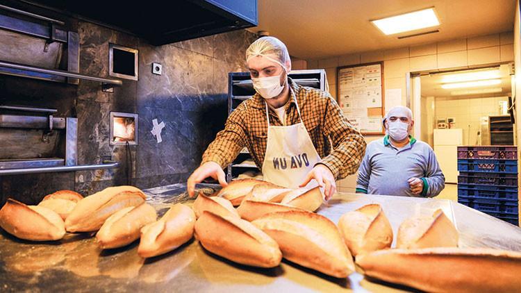 FIRINLAR AÇIK OLACAK MI