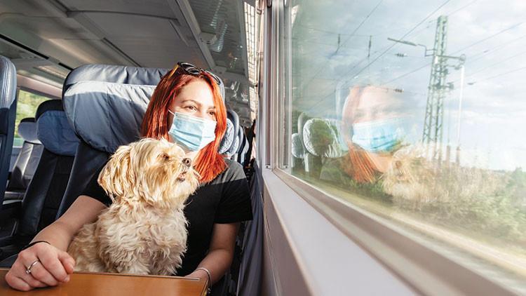 ŞEHİRLERARASI SEYAHAT NASIL YAPILACAK