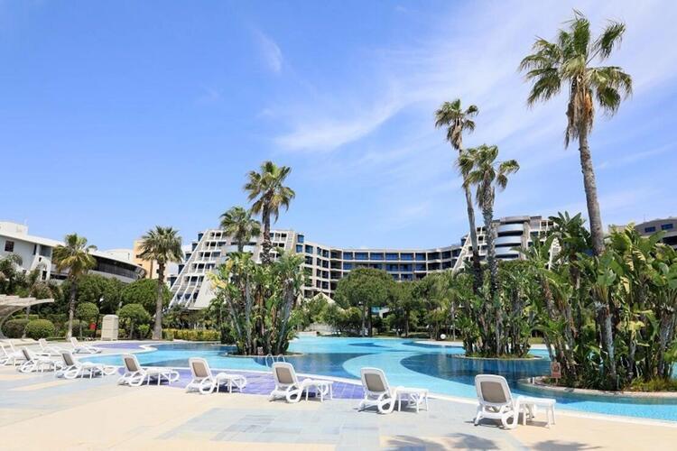 OTELLER KİMLERE HİZMET VEREBİLECEK