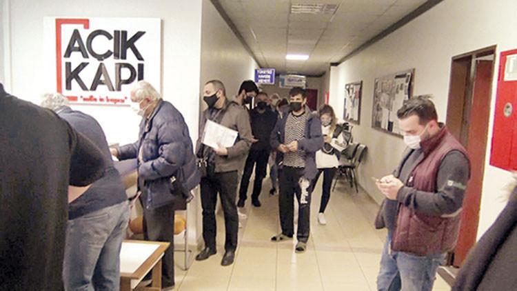 İZİN BELGESİ NEREDEN ALINACAK