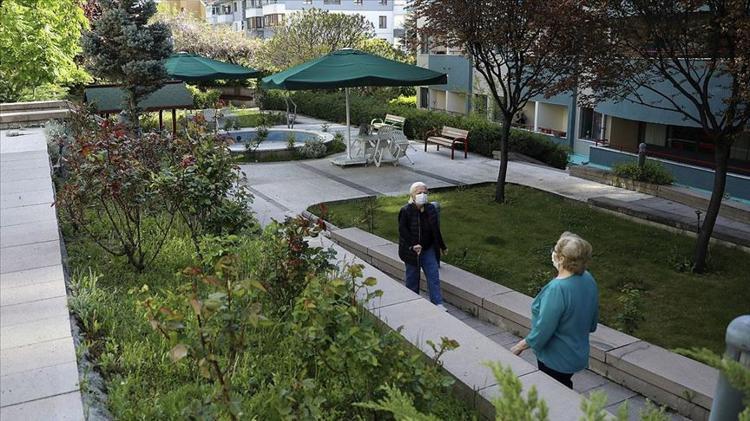 İŞTE YASAKTAN MUAF OLANLAR