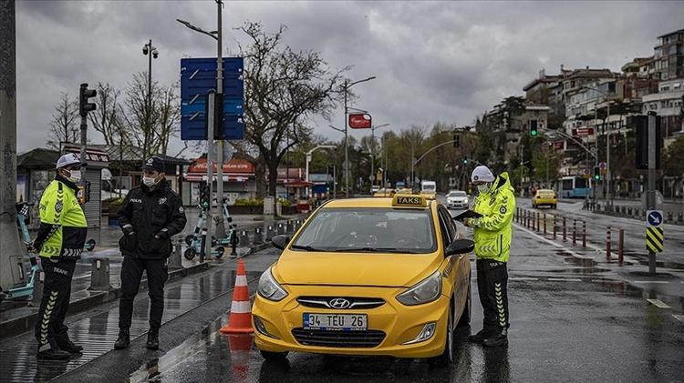 VALİLİKTEN İZİN NASIL ALINIR