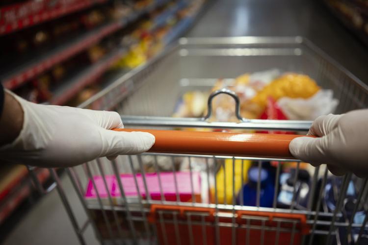 MARKET, MANAV VE KASAP ÇALIŞMA SAATLERİ