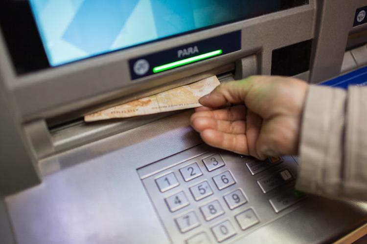 BANKALAR AÇIK OLACAK MI
