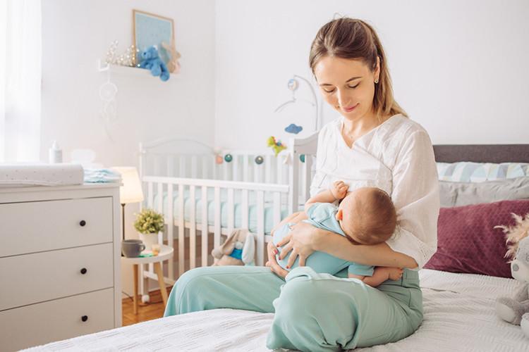 Mastit Nedir Neden Olur Mastit Belirtileri Ve Tedavisi Mastit Nedir Neden Olur Mastit Belirtileri Ve Tedavisi