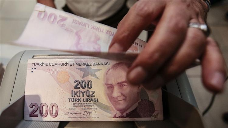 Kosgeb Faizsiz Kredi Basvurusu Bugun Basliyor Kosgeb 3 Yil Geri Odemesiz Faizsiz Kredi Basvurusu Nasil Yapilir Son Dakika Haberler
