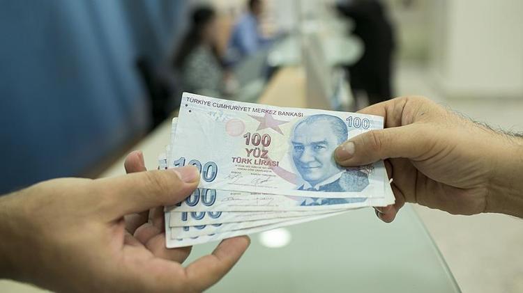 kapsam disina cikti ne demek kapsam disi faz 1 2 sosyal yardim kapsam disina cikti uyarisi neden olur son dakika haberleri internet