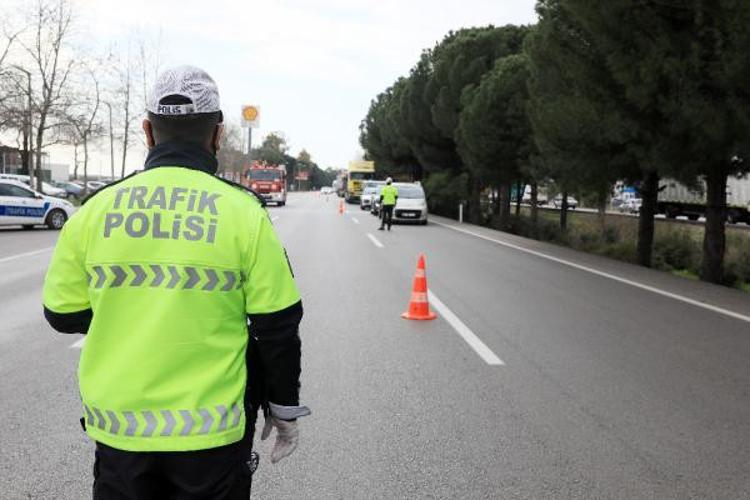 İLK 5 MARMARA BÖLGESİNDE