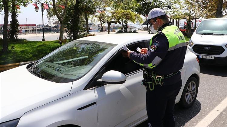 İŞTE EN YÜKSEKTEN EN AZA DOĞRU VAKA SIRALAMASI