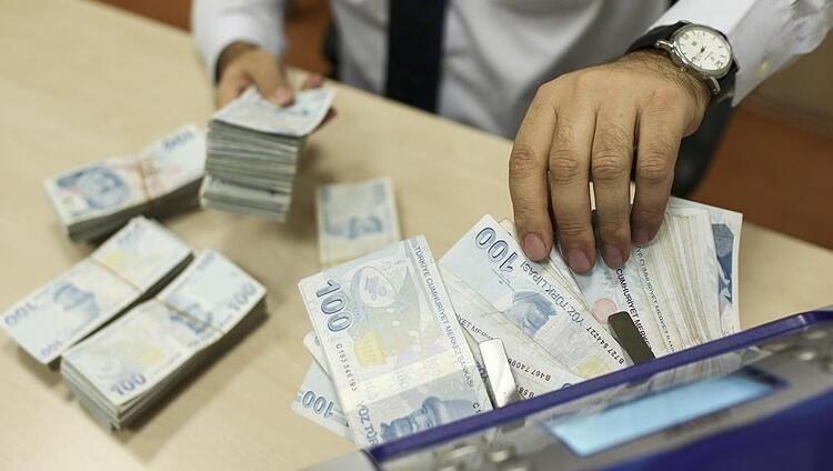 KOSGEB 3 YIL GERİ ÖDEMESİZ KREDİ BAŞVURU ŞARTLARI NELER