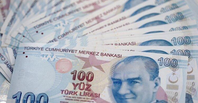 Oruc Tutmayan Kisi Ne Kadar Para Vermeli 2021 Fitre Miktari Diyanet Aciklamasi Son Dakika Haber