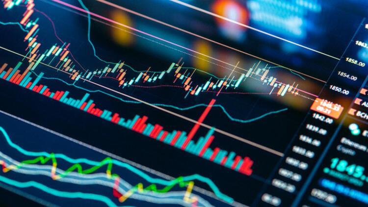 What is SHIB? When will Shiba Coin be on Binance? The date has been announced - News 5 WHAT IS SHIB