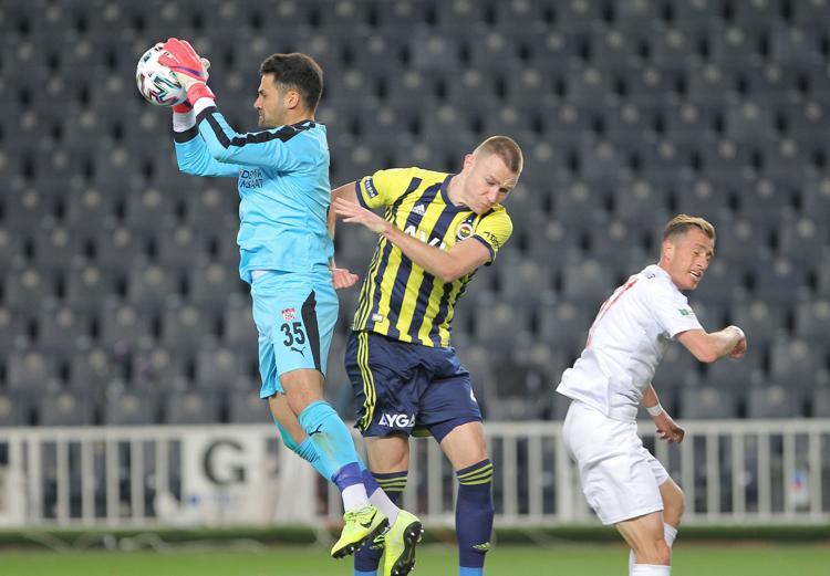 İKİLİ AVERAJ HESAPLARI