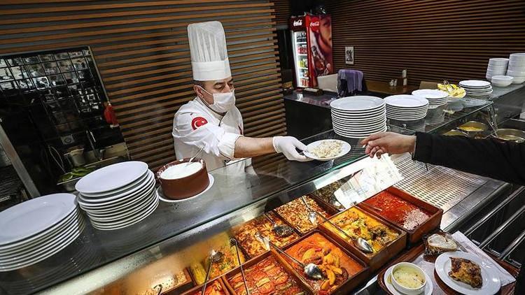 ARİFE VE BAYRAM GÜNLERİNDE DEĞİŞİKLİK YOK