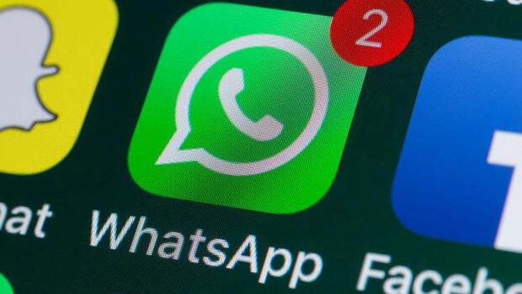 WHATSAPP SÖZLEŞMESİNİ KABUL ETMEYENLERE NE OLACAK