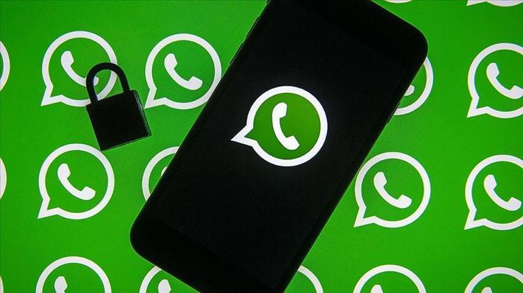 WHATSAPP SÖZLEŞMESİ TARTIŞMASINDA YAŞANANLAR
