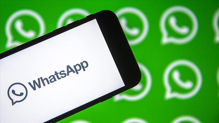 WHATSAPP HESAPLARI SİLİNECEK Mİ