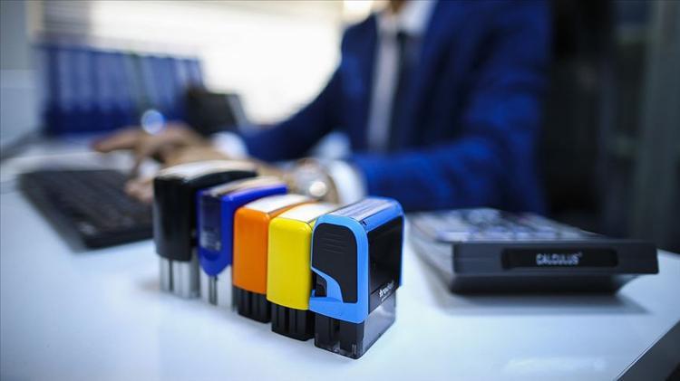 KAMUDA ESNEK ÇALIŞMA