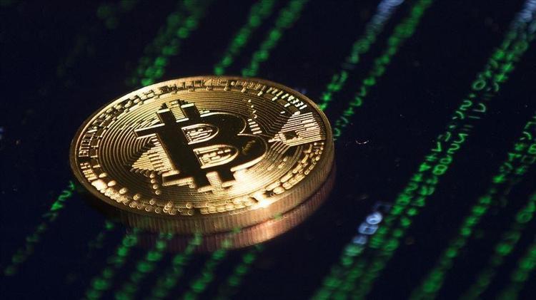 Bitcoin Ve Kripto Paralar Neden Dusuyor Bitcoin Ne Kadar Oldu Iste 20 Mayis Kripto Para Piyasalarinda Son Durum Son Dakika Ekonomi Haberleri