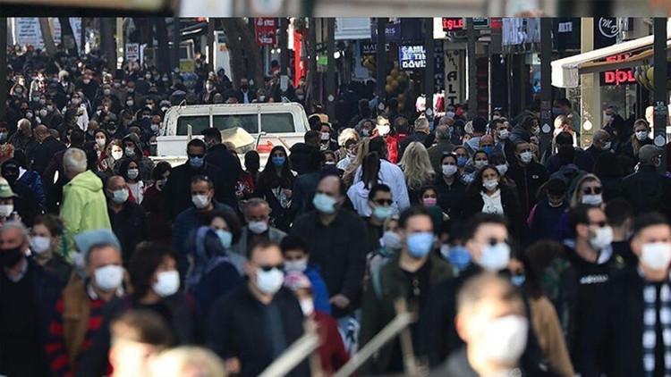 1 HAZİRANDAN SONRA KADEMELİ NORMALLEŞME NASIL DEVAM EDECEK