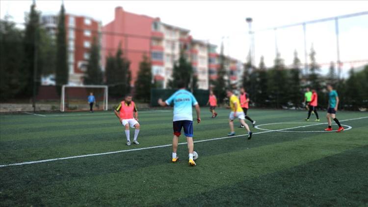 hali sahalar ne zaman acilacak iste 1 haziran plani son dakika flas haberler