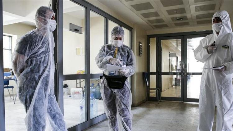 DEĞİŞİKLİĞİN GEREKÇESİ