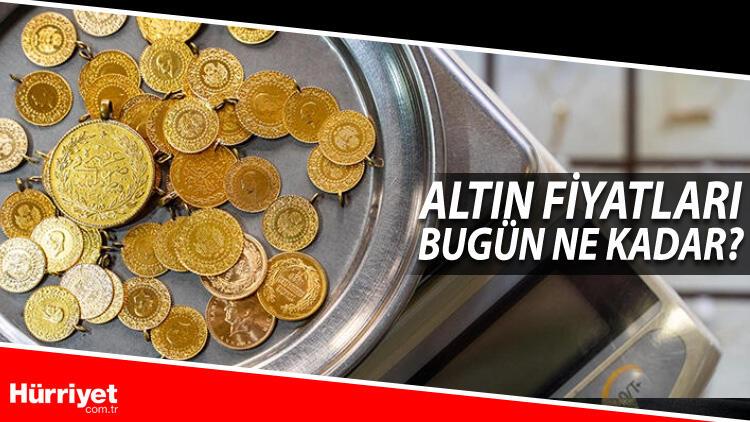 altin fiyatlari guncel ve anlik 2 haziran bugun altin fiyatlari ne kadar oldu ceyrek altin ne kadar olur iste altin fiyatlari icin uzman yorumlari haberler