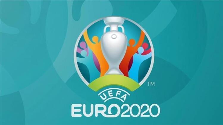 Euro 2020 Ne Zaman Hangi Kanalda Yayinlanacak Iste Euro 2020 Acilis Maci Icin Geri Sayim Devam Ediyor Son Dakika Spor Haberleri